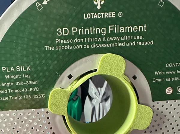https://makerworld.bblmw.com/makerworld/model/US7d2987384e44bb/design/2024-10-16_3818d6cef8f99.jpg