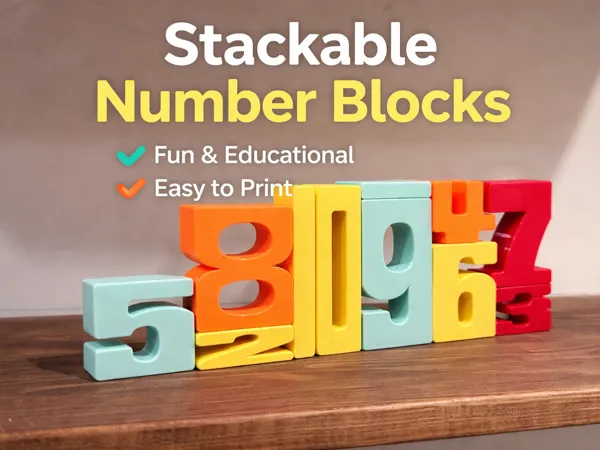 https://makerworld.bblmw.com/makerworld/model/US7d298e9422fc20/design/2846e5a62ff9943b.png