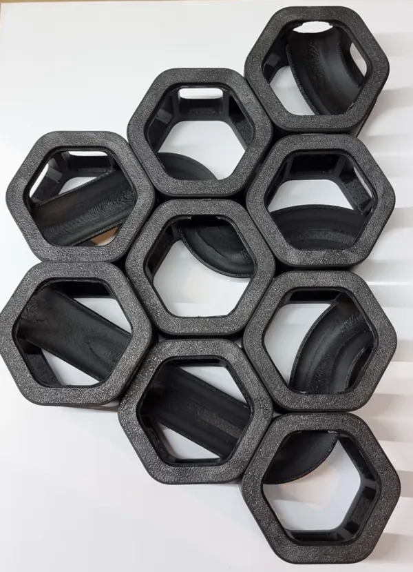 https://makerworld.bblmw.com/makerworld/model/US7d29a6b46631b6/design/2024-12-22_142f357264a65.jpg
