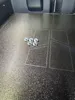 (For X2D) PETG, 0.16mm layer, 2 walls, 15% infill
