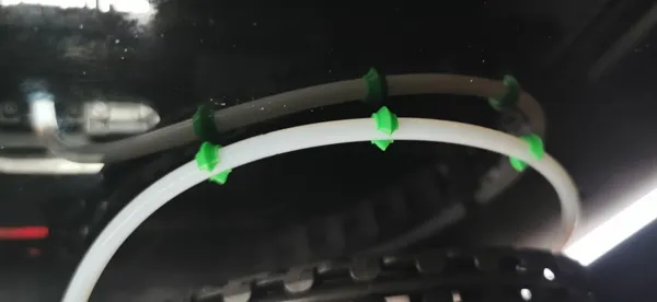 https://makerworld.bblmw.com/makerworld/model/US7d29b374391187/design/2024-03-07_2250599e7cb9a.jpeg