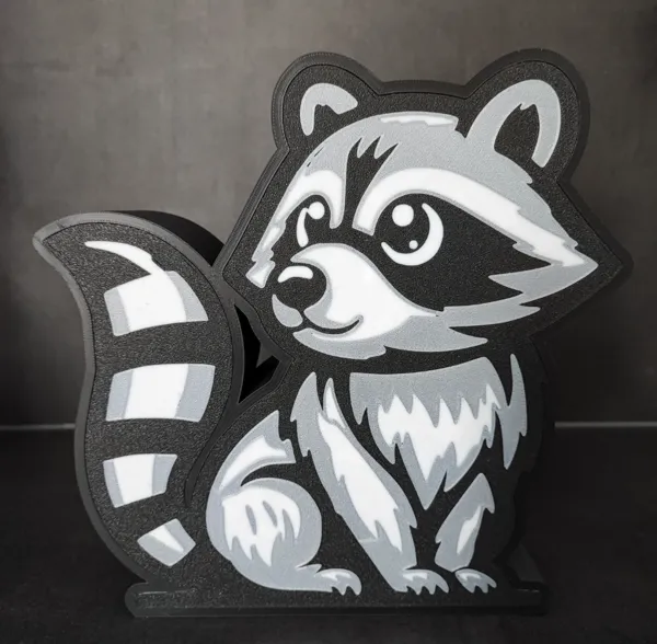 https://makerworld.bblmw.com/makerworld/model/US7d29da5d20effa/design/2024-07-27_a267c04a99d39.jpg