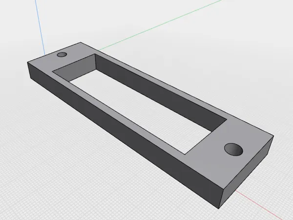 https://makerworld.bblmw.com/makerworld/model/US7d29da9978b96c/design/2025-06-14_8a135d484f688.png