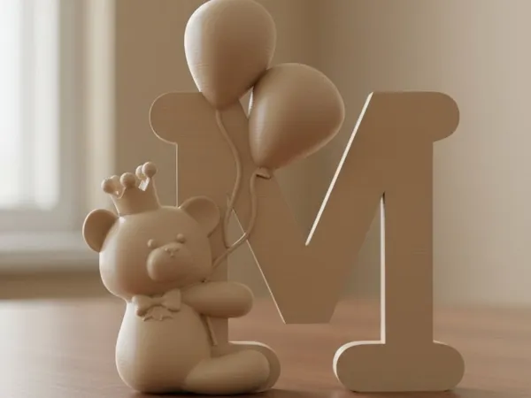 https://makerworld.bblmw.com/makerworld/model/US7d29ffb8f78170/design/bd57d49cc99a2122.jpg