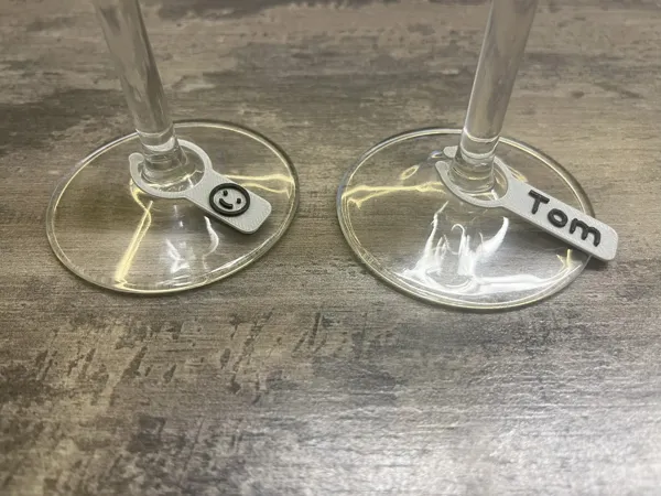 https://makerworld.bblmw.com/makerworld/model/US7d2a1049911890/design/2024-09-30_t3t5848z6s26.jpeg