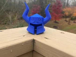 The Legend Of Zelda Phantom Armor Helmet Cosplay