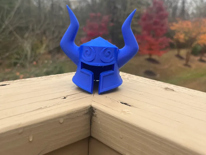 The Legend Of Zelda Phantom Armor Helmet Cosplay