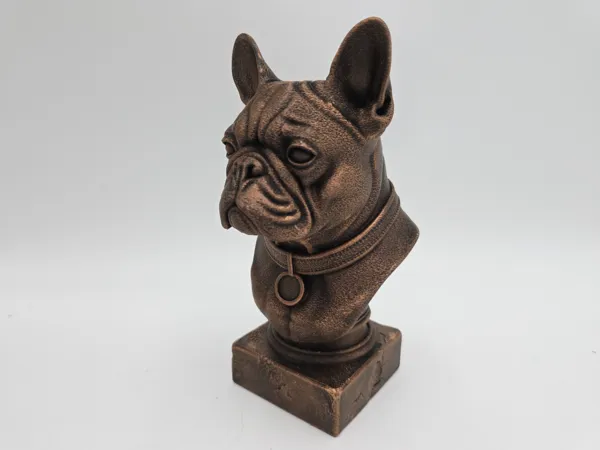https://makerworld.bblmw.com/makerworld/model/US7d2a3a088cbc7d/design/2025-05-08_432d3a10306b18.jpg