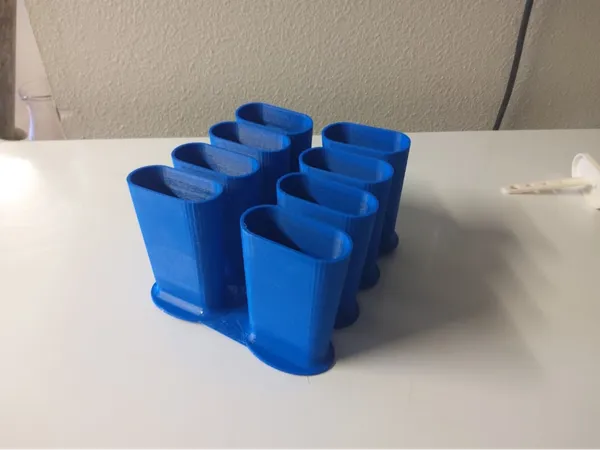 https://makerworld.bblmw.com/makerworld/model/US7d2a5ca50e2be9/design/2025-03-11_4ccaed329ad26.jpg