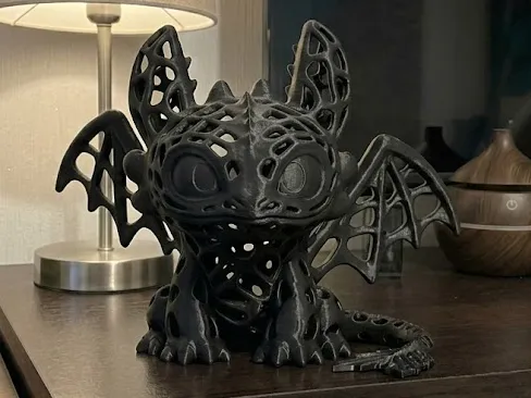 https://makerworld.bblmw.com/makerworld/model/US7d2a9796fbfed4/design/77c6ab5cd51255e9.png