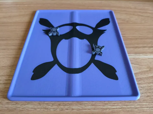 https://makerworld.bblmw.com/makerworld/model/US7d2aa0060a508e/design/261782e6d2190bc1.jpg