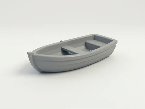 https://makerworld.bblmw.com/makerworld/model/US7d2b035d8d7733/design/9d6fc63f5f0defe2.png