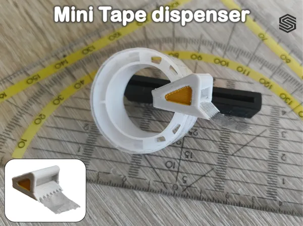 https://makerworld.bblmw.com/makerworld/model/US7d2b62a940649b/design/2024-08-02_506c0b70186b8.png