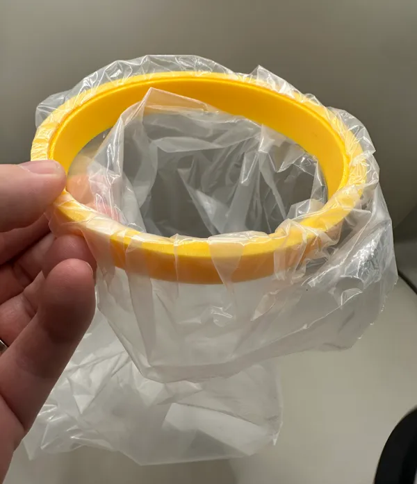 https://makerworld.bblmw.com/makerworld/model/US7d2b75db56c842/design/2024-10-19_04a29a730d55c8.jpg