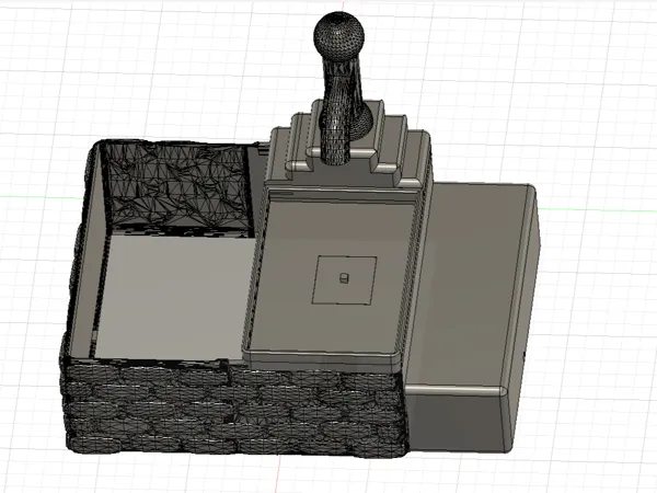 https://makerworld.bblmw.com/makerworld/model/US7d2b79af28c544/design/2025-03-16_142cf2b1579b3.png
