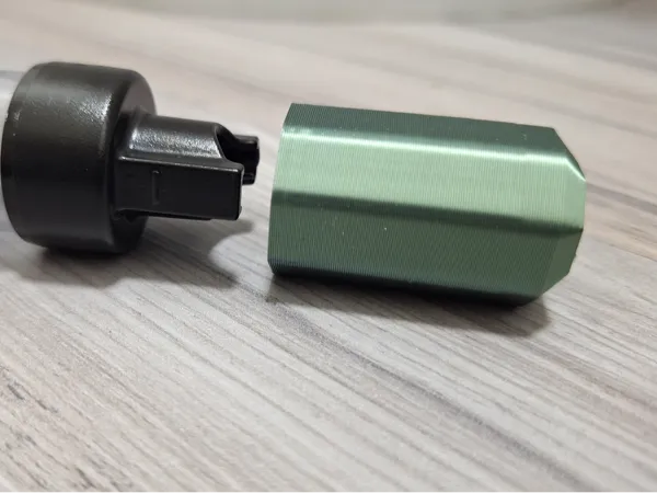 https://makerworld.bblmw.com/makerworld/model/US7d2b9d57259528/design/2025-09-23_a75edf24eb45c.jpg