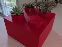 2x2