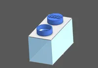 2x1