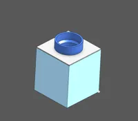 1x1