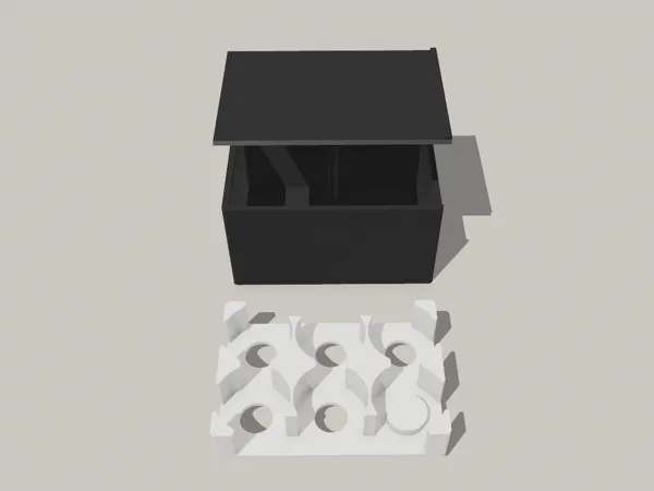 https://makerworld.bblmw.com/makerworld/model/US7d2c088368128e/design/2025-05-08_c9be6bd694415.png