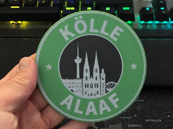 https://makerworld.bblmw.com/makerworld/model/US7d2c2ae2f297d0/design/2024-09-02_41db4b1094a52.jpg