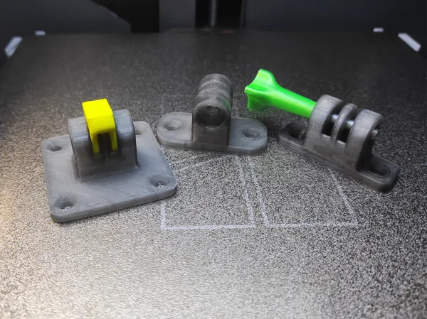 https://makerworld.bblmw.com/makerworld/model/US7d2c6be31f88ed/design/2024-10-16_824967bb04344.jpg