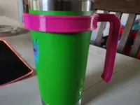 0.2mm layer, 6 walls, 15% infill