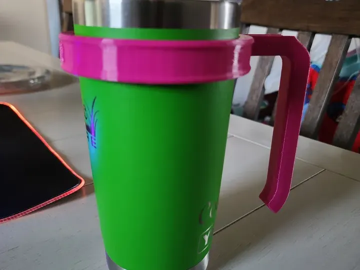 yeti 20oz handle