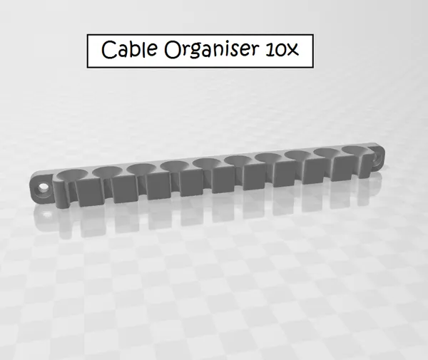 https://makerworld.bblmw.com/makerworld/model/US7d2c814fb14d8d/design/2023-10-30_a26a6222ba844.png