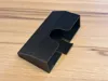 Protective Cap 0.2mm layer, 2 walls, 15% infill