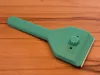 Scraper without protective cap 0.2mm layer, 2 walls, 15% infill