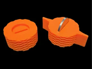 Multiboard Nickel Coin Tool