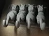 0.16mm layer, 4 walls, 20% infill
