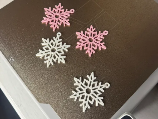 https://makerworld.bblmw.com/makerworld/model/US7d2cd0bc1169f2/design/2025-11-19_bb53c4947be9.jpg