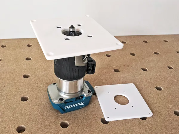 https://makerworld.bblmw.com/makerworld/model/US7d2d297c55709a/design/2025-06-25_3df165cb98f19.jpg