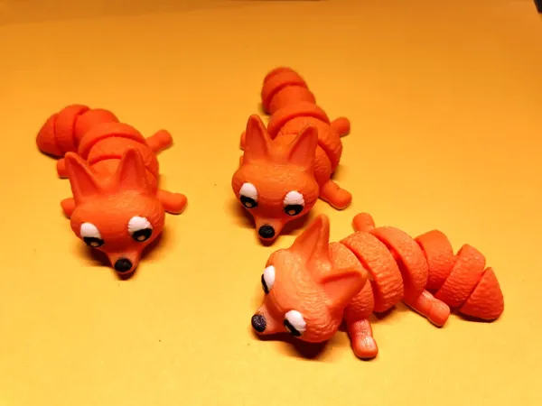 https://makerworld.bblmw.com/makerworld/model/US7d2d6e175b356d/design/af4a3c61-def9-49dc-ac47-ae6bf7011140.webp