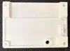 Without Heatinserts, 0.2mm nozzle, 0.1mm layer