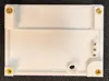 With Heatinserts, 0.2mm nozzle, 0.1mm layer