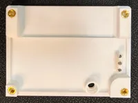 With Heatinserts, 0.2mm nozzle, 0.1mm layer