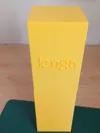 A1 Mini 0.28mm layer, 2 walls, 2% infill