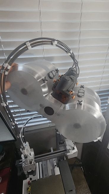https://makerworld.bblmw.com/makerworld/model/US7d2dcc5a5fcc4c/design/2024-11-11_898aa493a0b42.gif