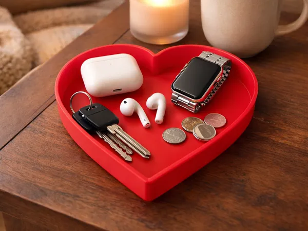 https://makerworld.bblmw.com/makerworld/model/US7d2dde840dff04/design/5e1653c5bccb69f2.png