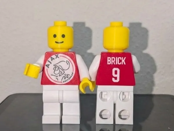https://makerworld.bblmw.com/makerworld/model/US7d2dfaf60e5e67/design/976da710f0a3e8c6.png
