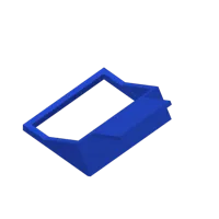 Support de bureau pour Stream Deck — photo 3