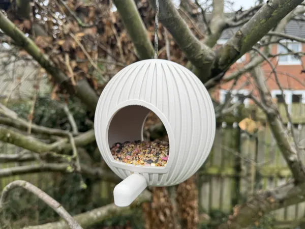 https://makerworld.bblmw.com/makerworld/model/US7d2e3efecdc63c/design/c3ec2c9267b76003.jpg