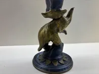 Gobelet Hufflepuff — photo 2