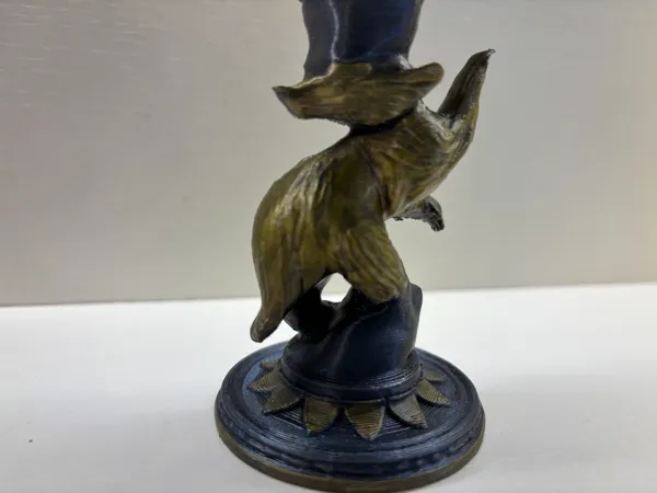 https://makerworld.bblmw.com/makerworld/model/US7d2e48489b5237/design/2025-10-06_fff7401d18a27.jpg