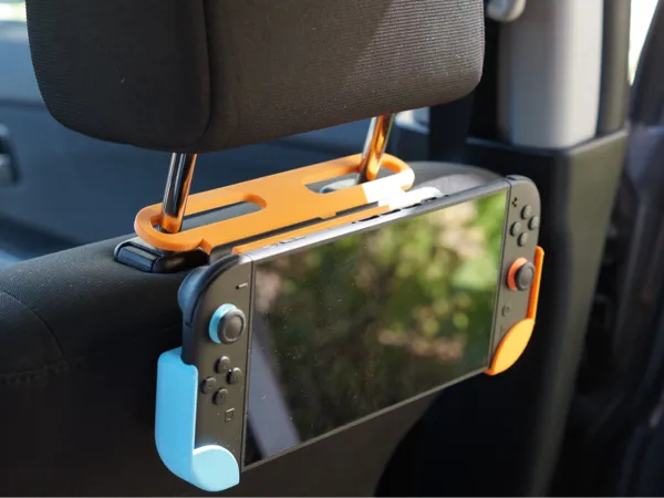 https://makerworld.bblmw.com/makerworld/model/US7d2e4a3ed796b6/design/2025-06-12_3ecd1d00e56ea.jpg