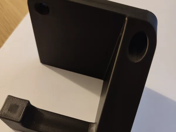 https://makerworld.bblmw.com/makerworld/model/US7d2e72e5c4beff/design/2025-12-15_6583c9356aee68.jpg