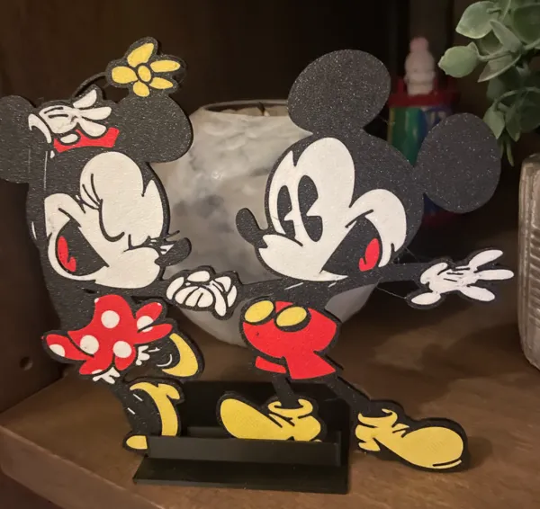 https://makerworld.bblmw.com/makerworld/model/US7d2e7d9f93c844/design/2024-09-28_c51b8e3b6ca46.jpeg